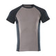 Mascot Unique Potsdam T-shirt #colour_anthracite-black