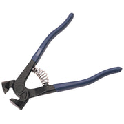 Draper Tile Cutting Pliers (200mm)