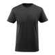 Mascot Crossover Calais T-shirt (Pack of 10) #colour_black