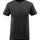 Mascot Crossover Calais T-shirt - Black #colour_black