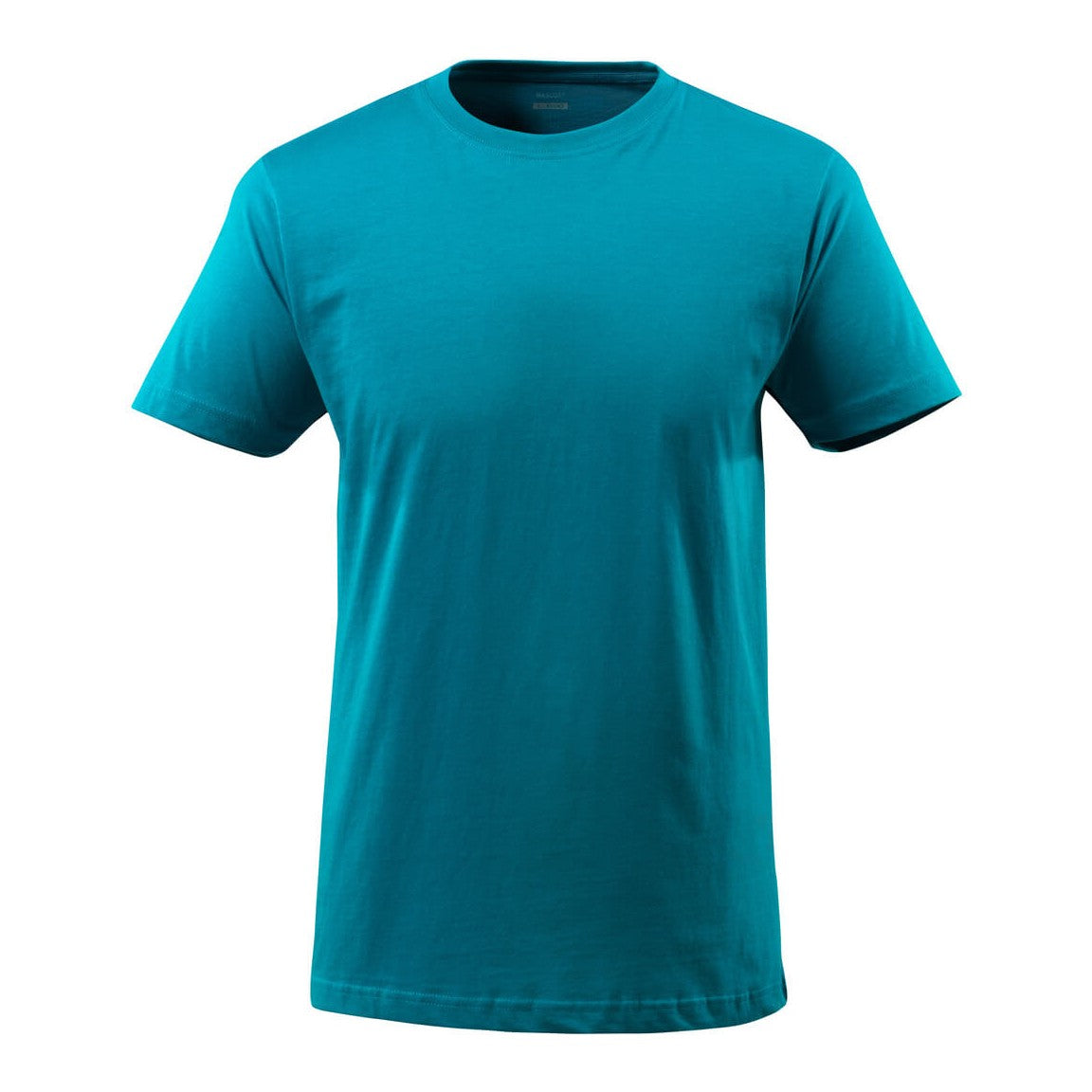 Mascot Crossover Calais T-shirt - Petroleum #colour_petroleum