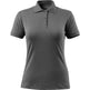Mascot Crossover Grasse Ladies polo shirt #colour_dark-anthracite