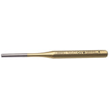 Draper Expert 5mm x 150mm Octagonal Parallel Pin Punch