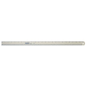 Draper 600mm/24" Aluminium Rule