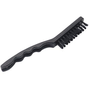 Draper Nylon Fill Brush (230mm)