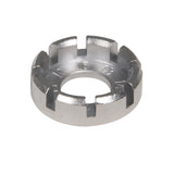 Silverline Spoke Key