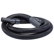 Draper 2M Flexible Hose for 53006
