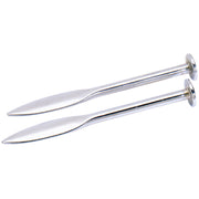 Draper 160mm Forge Steel Line Pin Set