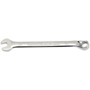 Draper Expert 8mm HI-TORQ® Combination Spanner