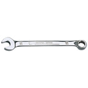 Draper Expert 10mm HI-TORQ® Combination Spanner