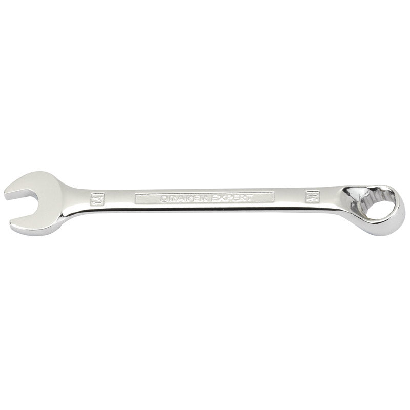 Draper Expert 14mm HI-TORQ® Combination Spanner