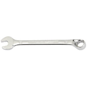 Draper Expert 14mm HI-TORQ® Combination Spanner