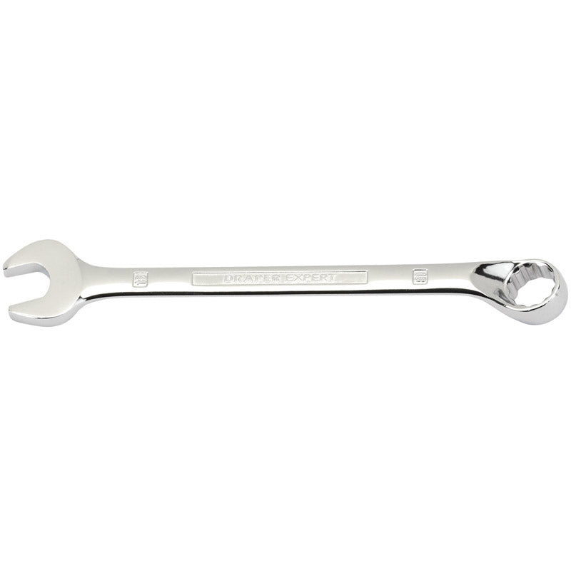 Draper Expert 18mm HI-TORQ® Combination Spanner