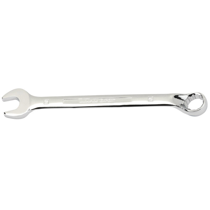 Draper Expert 24mm HI-TORQ® Combination Spanner