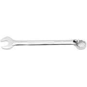 Draper Expert 30mm HI-TORQ® Combination Spanner