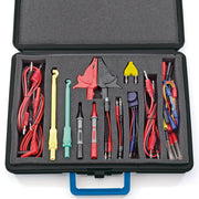 Draper Automotive Diagnostic Test Lead Kit (28 Piece)