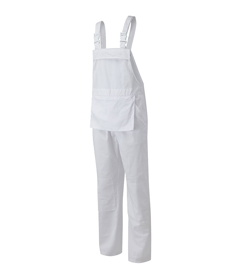 Fort Workwear Bib & Brace Overall