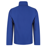#colour_new-royal