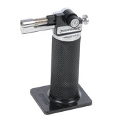 Silverline Butane Gas Torch