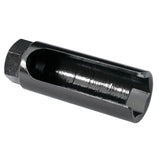 Draper Oxygen Sensor Socket (22mm x 3/8" Square Drive)