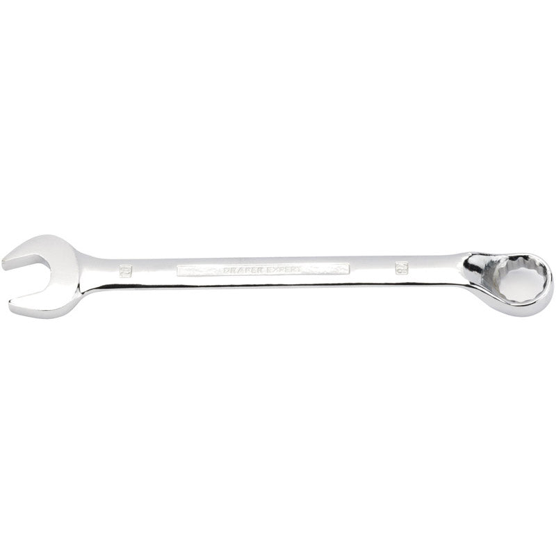 Draper Expert 28mm HI-TORQ® Combination Spanner