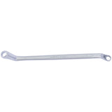 Draper Expert 6mm x 7mm HI-TORQ® Deep Offset Ring Spanner