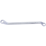 Draper Expert 10mm x 11mm HI-TORQ® Deep Offset Ring Spanner