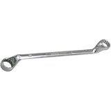 Draper Expert 22mm x 24mm HI-TORQ® Deep Offset Ring Spanner