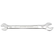 Draper Expert 8mm x 10mm Open End Spanner