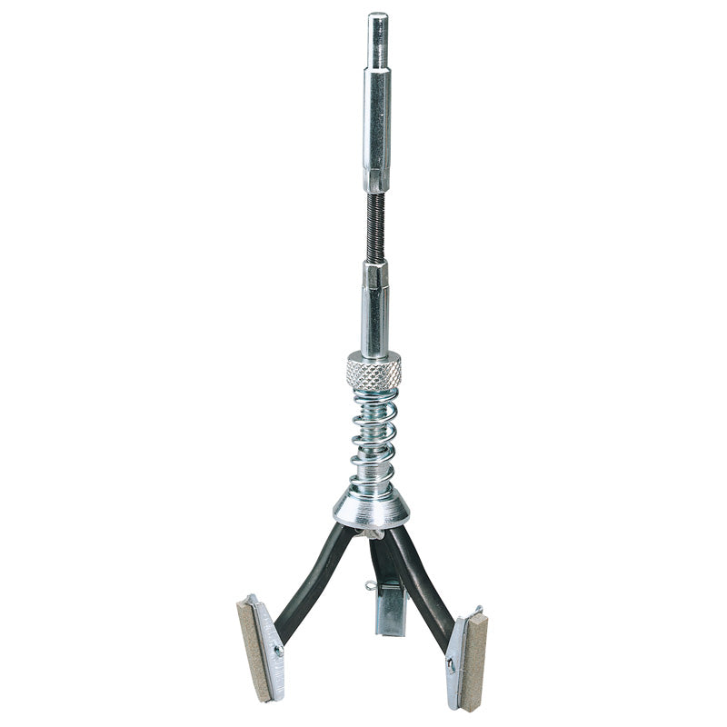 Draper 25mm - 57mm Cylinder Hone