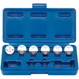 Draper Injector Noid Light Kit (6 Piece)