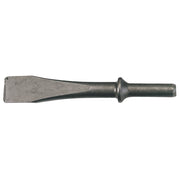 Draper Air Hammer Ripping Chisel