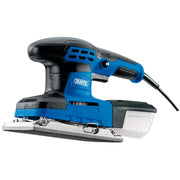 Draper Tools 1/3 Sheet Sander (260W)