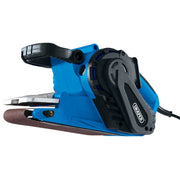 Draper Tools 75mm Belt Sander (1010W)