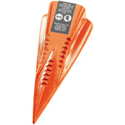 Draper Log Splitting Star Wedge (1.7kg)