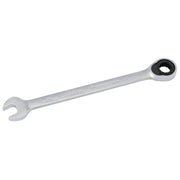 Draper Imperial Ratcheting Combination Spanner (3/8)