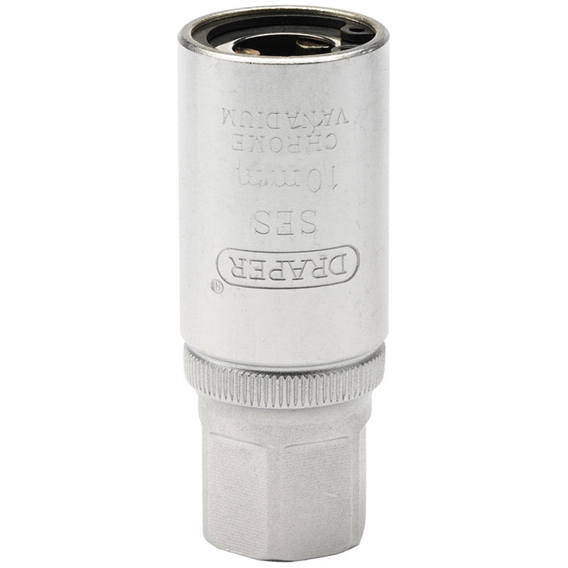 Draper 10mm Stud Extractor
