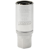 Draper 10mm Stud Extractor