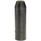 Draper Expert 10mm 1/2" Square Drive Deep Impact Socket (Sold Loose)