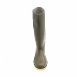 Dunlop Dull Child Wellington Boots