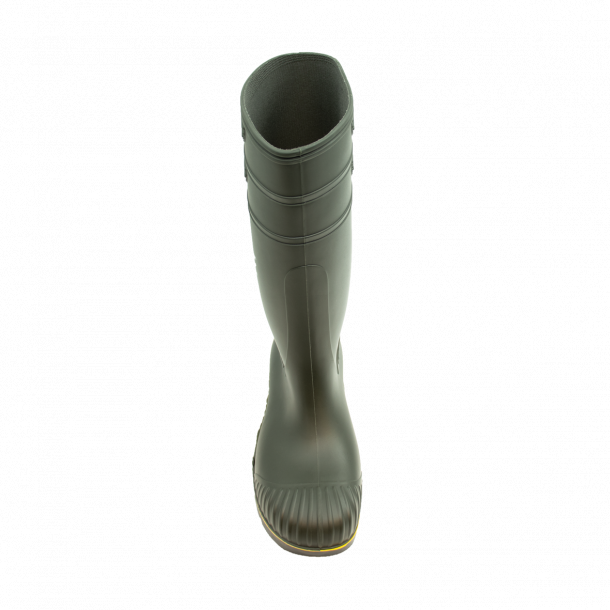 Dunlop Acifort Heavy Duty Wellington Boots