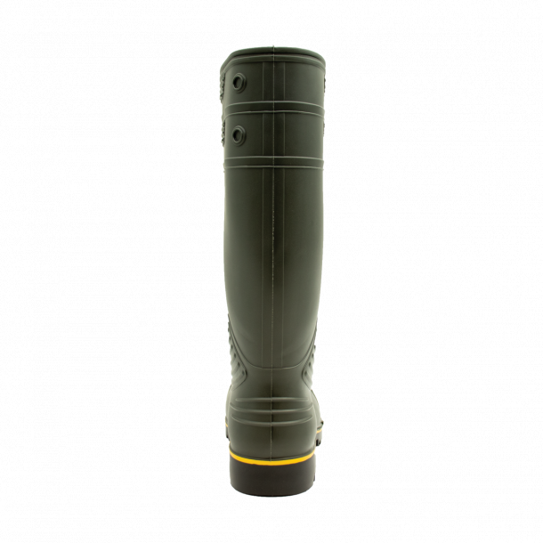 Dunlop Acifort Heavy Duty Wellington Boots