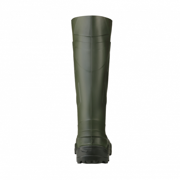 Dunlop Purofort Plus Wellington Boots