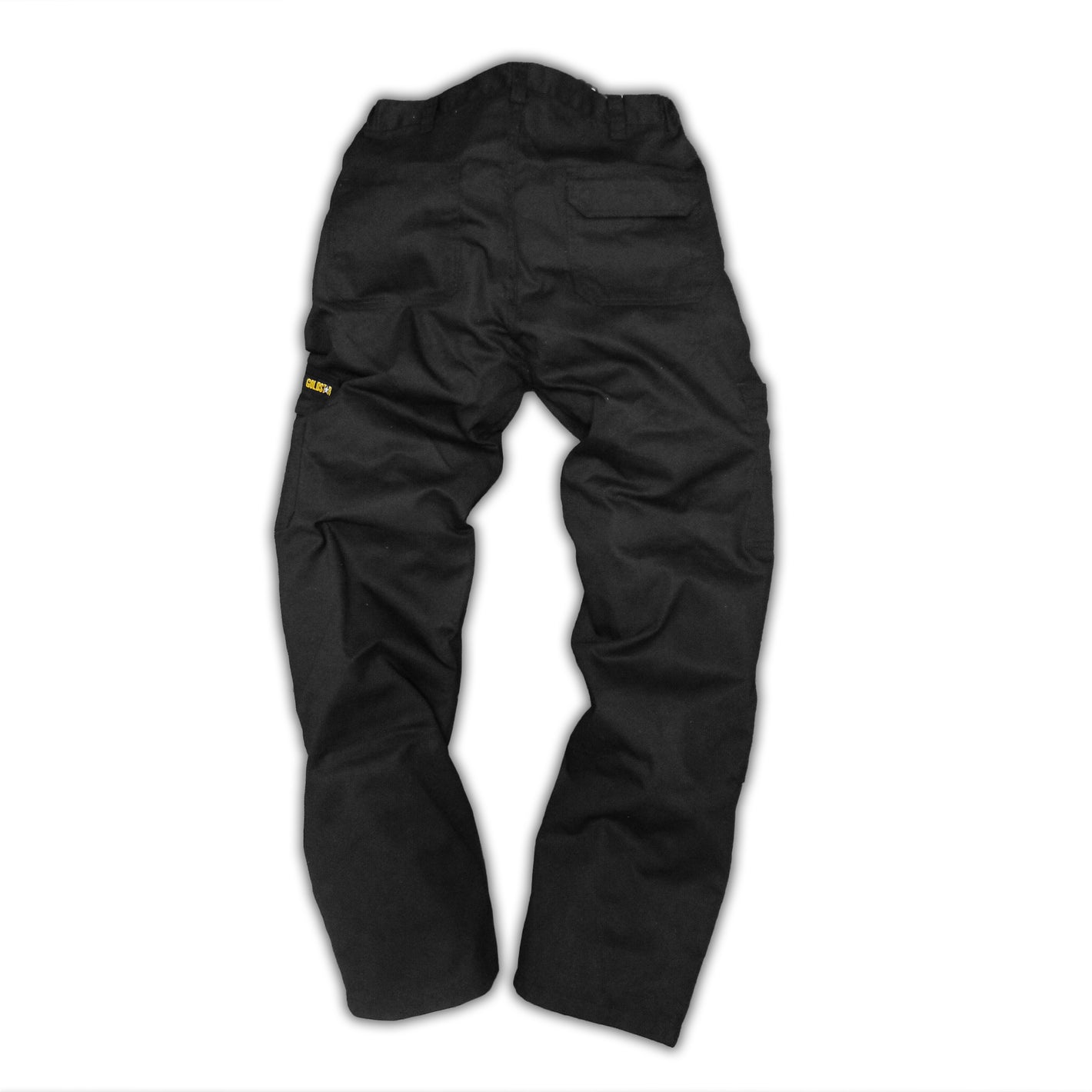 GS Workwear