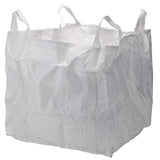 Draper 1 Tonne Waste Bag (900 x 900 x 800mm)
