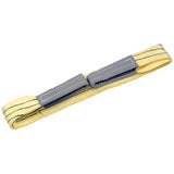 Draper 3 Tonne 5M x 90mm Wide Load Sling