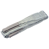 Draper 4 Tonne 4M x 120mm Wide Load Sling