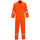 #colour_orange