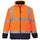 #colour_orange-navy