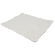 Silverline Soldering Mat